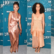 Illustration for article titled All the Shining, Stunning Looks at the Essence Black Women in Hollywood Awards